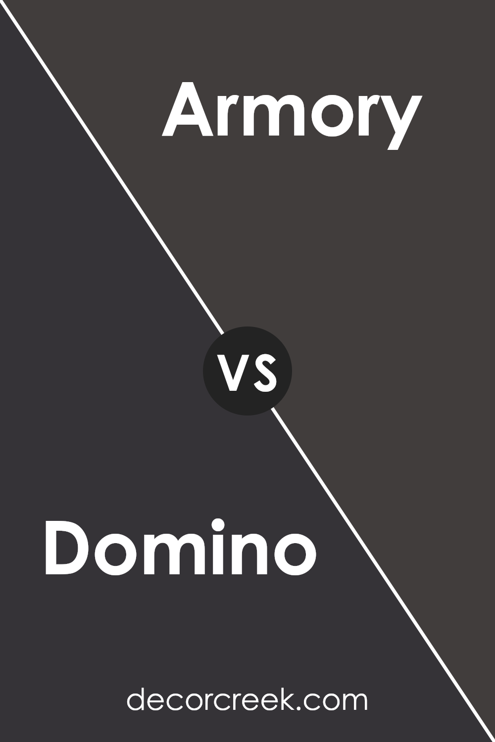 domino_sw_6989_vs_armory_sw_9600