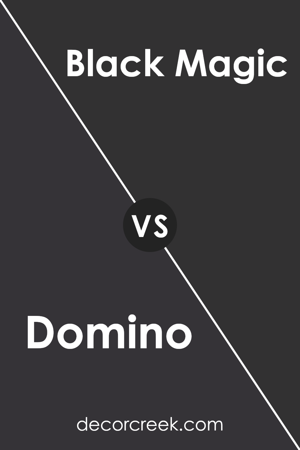 domino_sw_6989_vs_black_magic_sw_6991