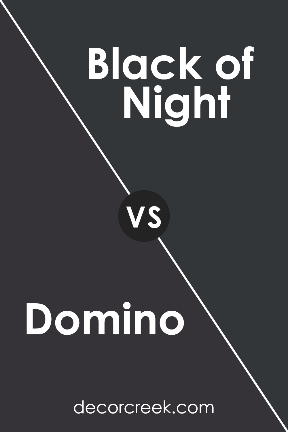 domino_sw_6989_vs_black_of_night_sw_6993