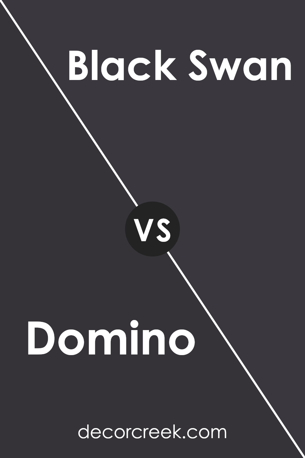 domino_sw_6989_vs_black_swan_sw_6279