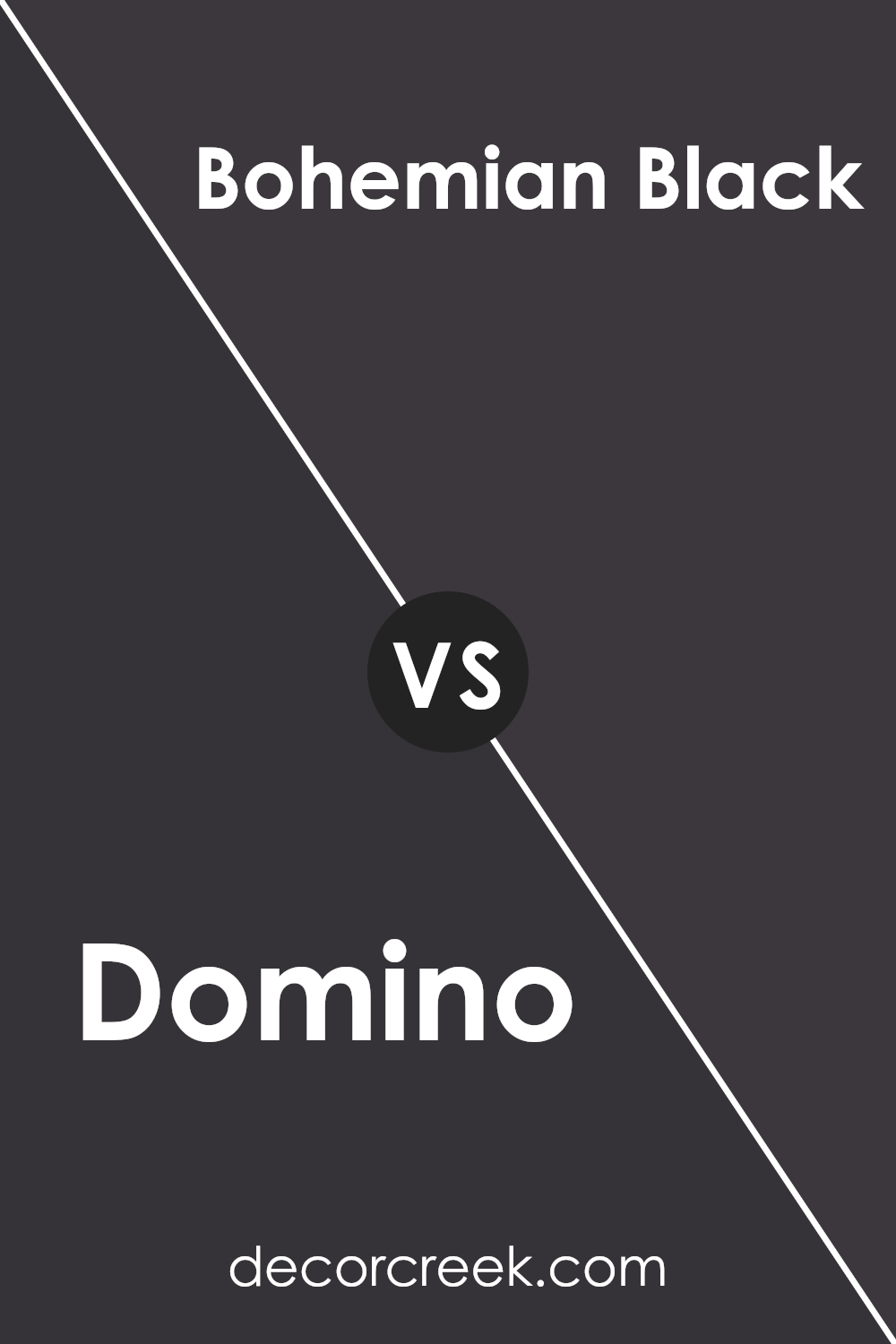 domino_sw_6989_vs_bohemian_black_sw_6988