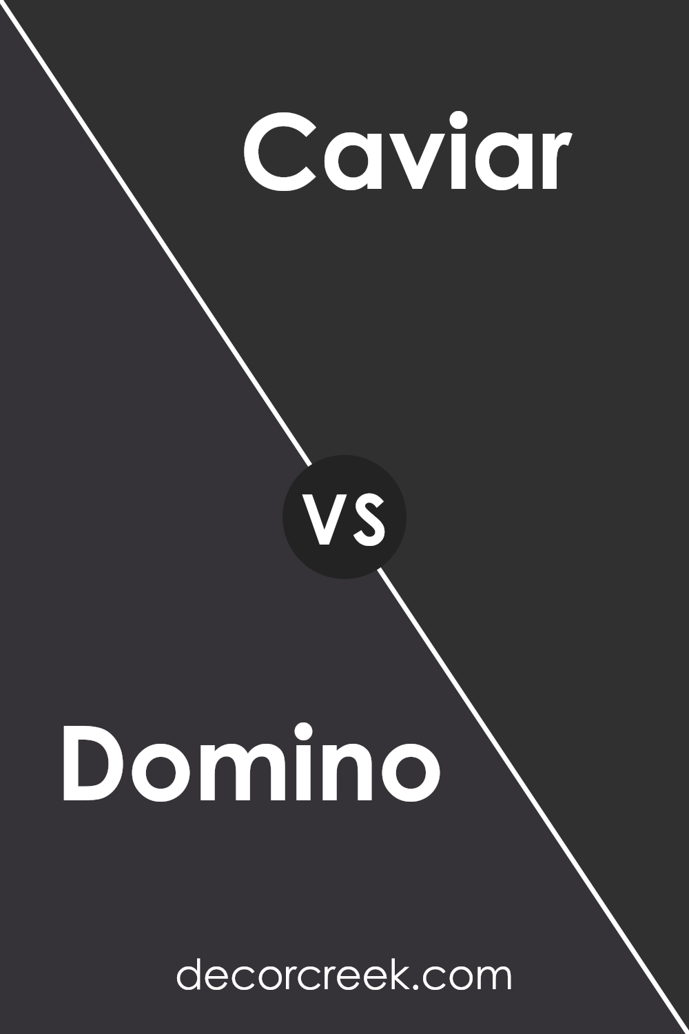 domino_sw_6989_vs_caviar_sw_6990