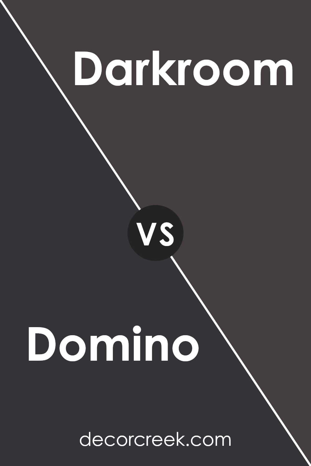 domino_sw_6989_vs_darkroom_sw_7083