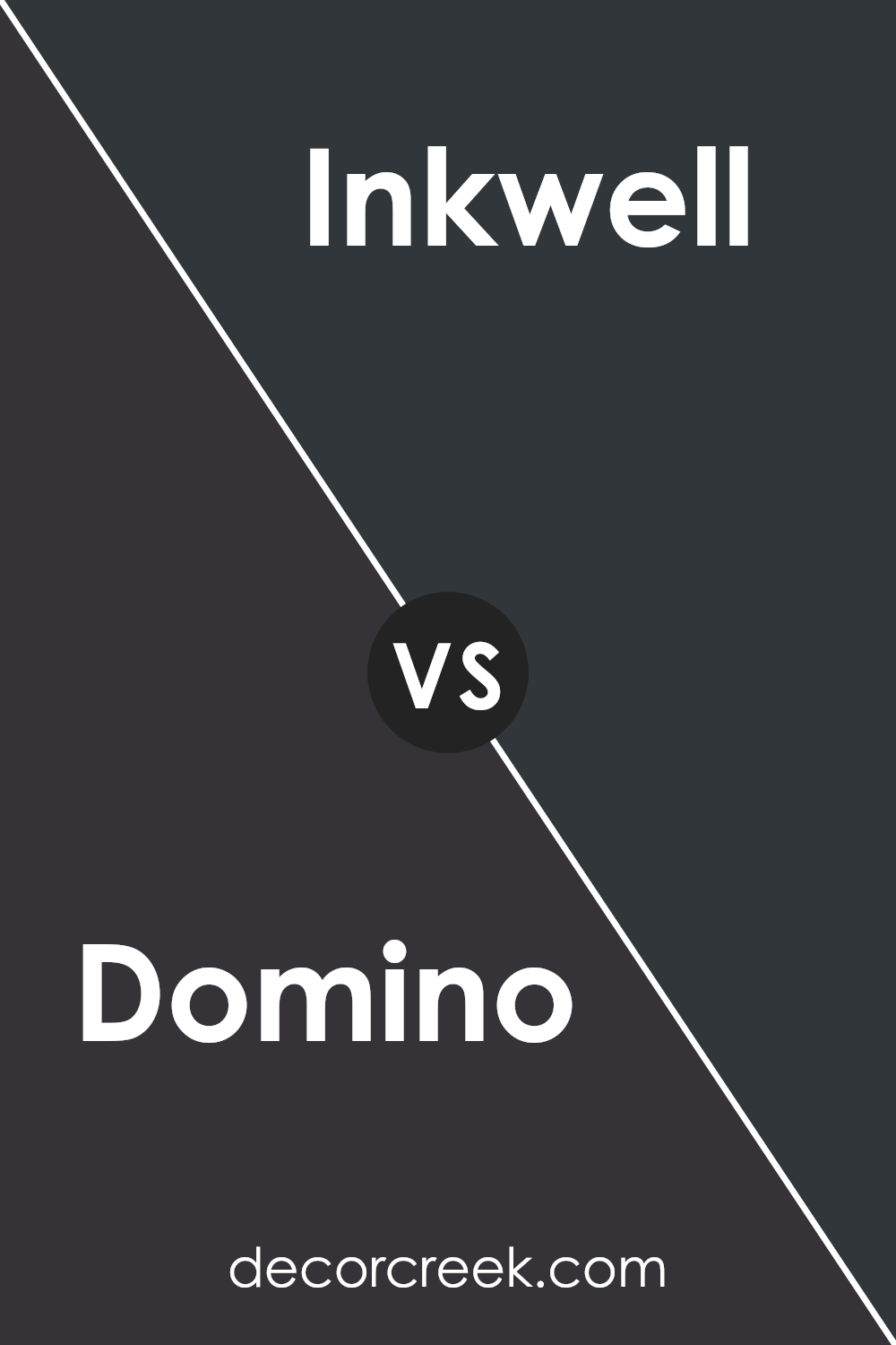domino_sw_6989_vs_inkwell_sw_6992