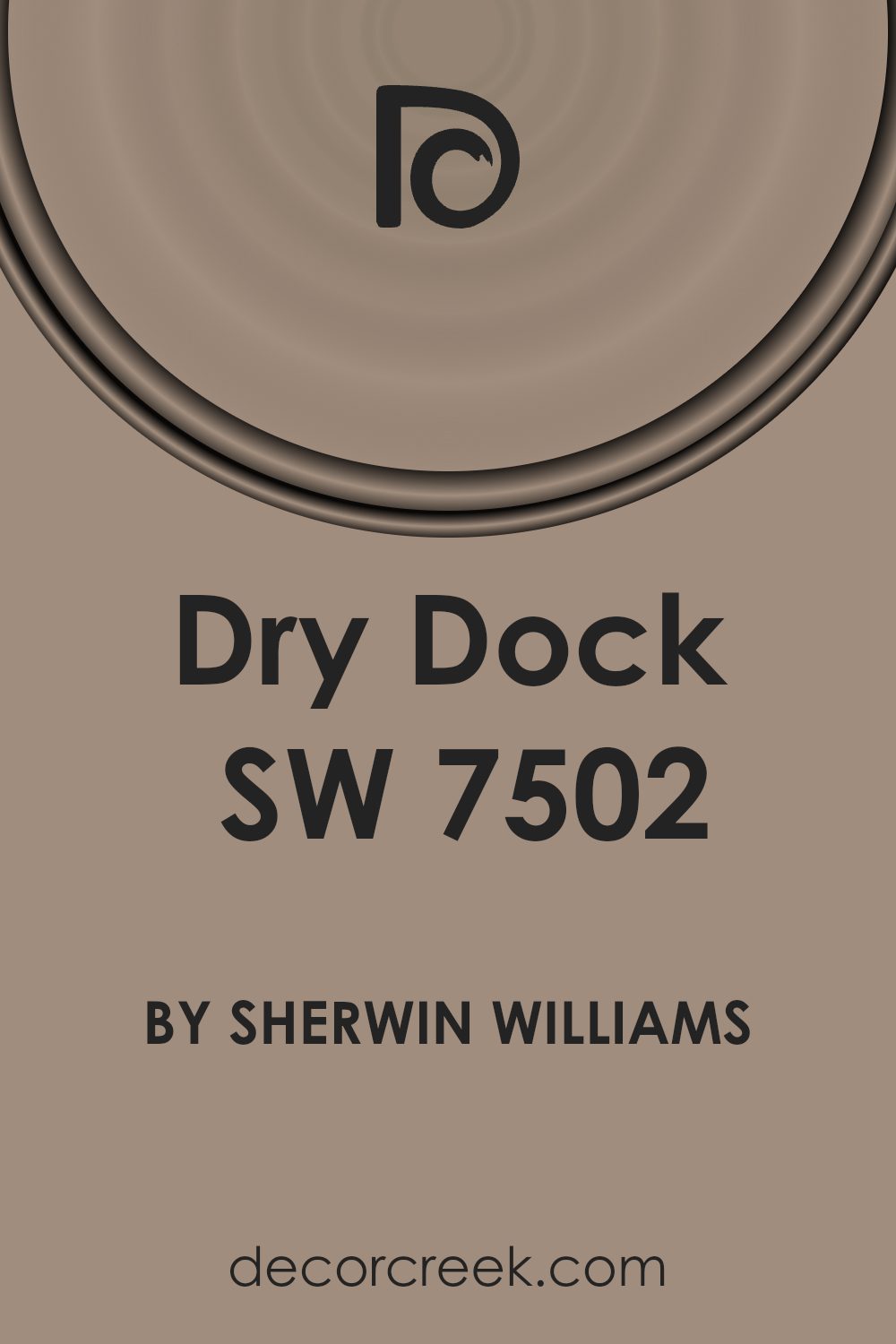 dry_dock_sw_7502_paint_color_by_sherwin_williams