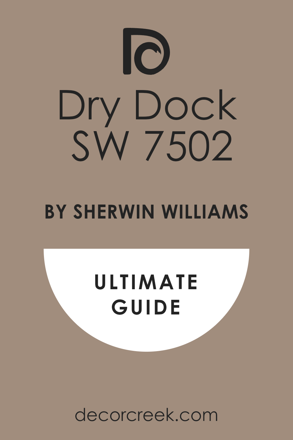 dry_dock_sw_7502_paint_color_by_sherwin_williams_ultimate_guide