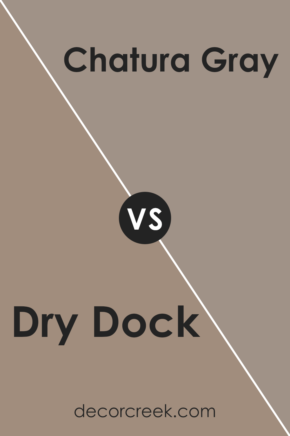 dry_dock_sw_7502_vs_chatura_gray_sw_9169
