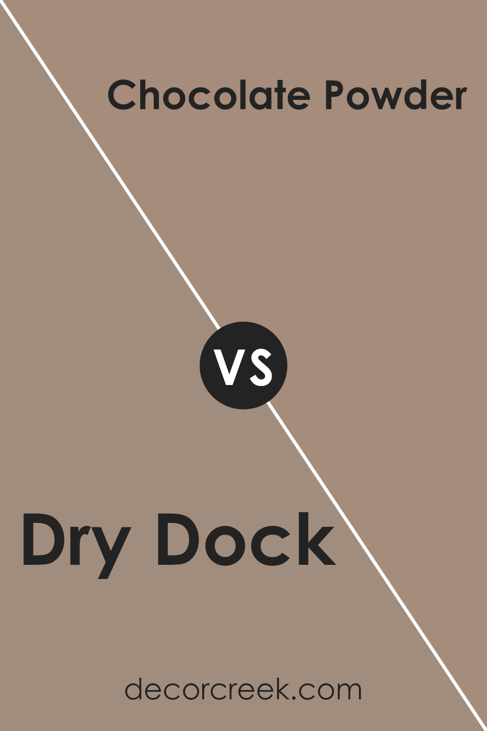 dry_dock_sw_7502_vs_chocolate_powder_sw_9082