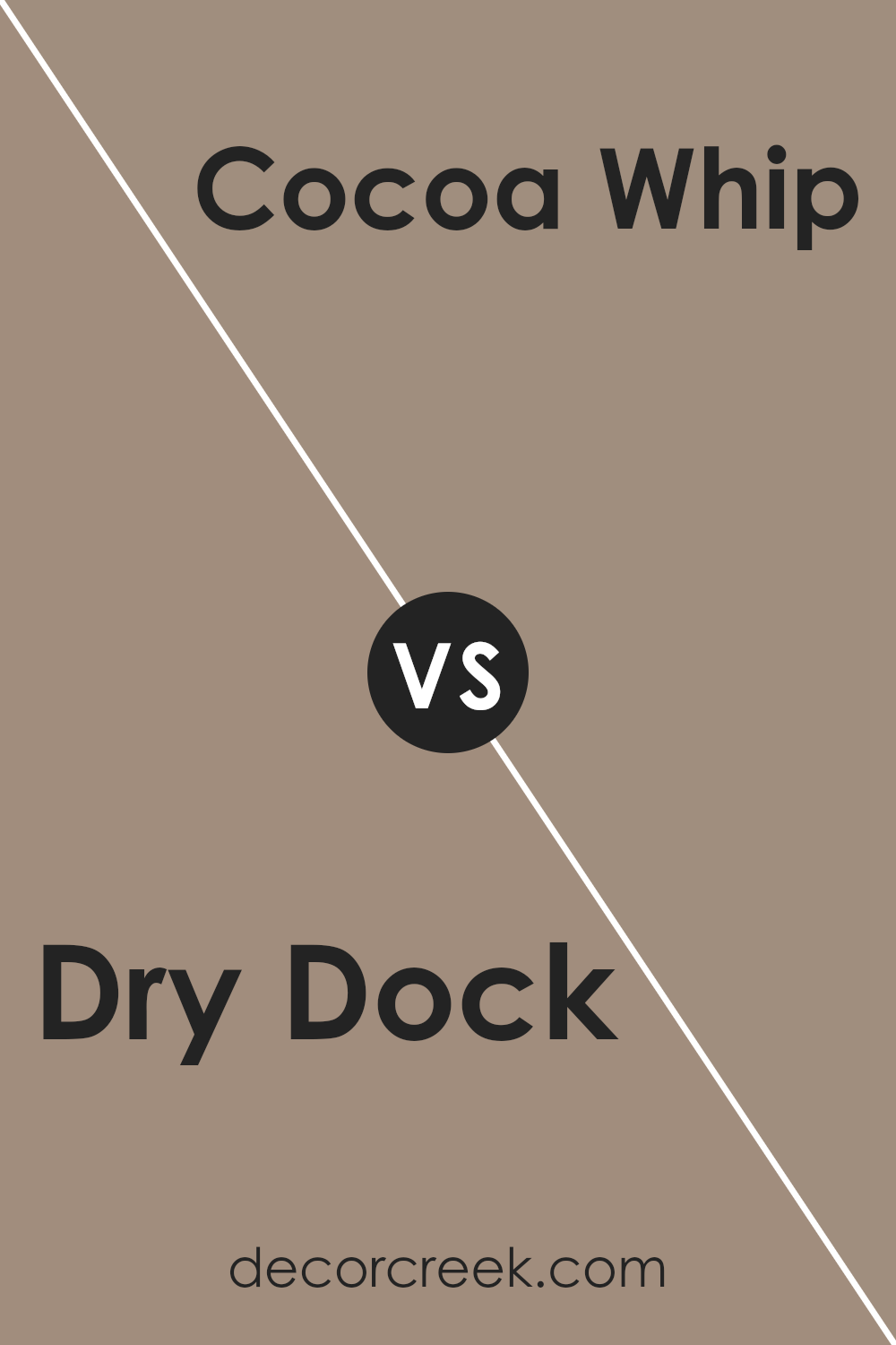 dry_dock_sw_7502_vs_cocoa_whip_sw_9084