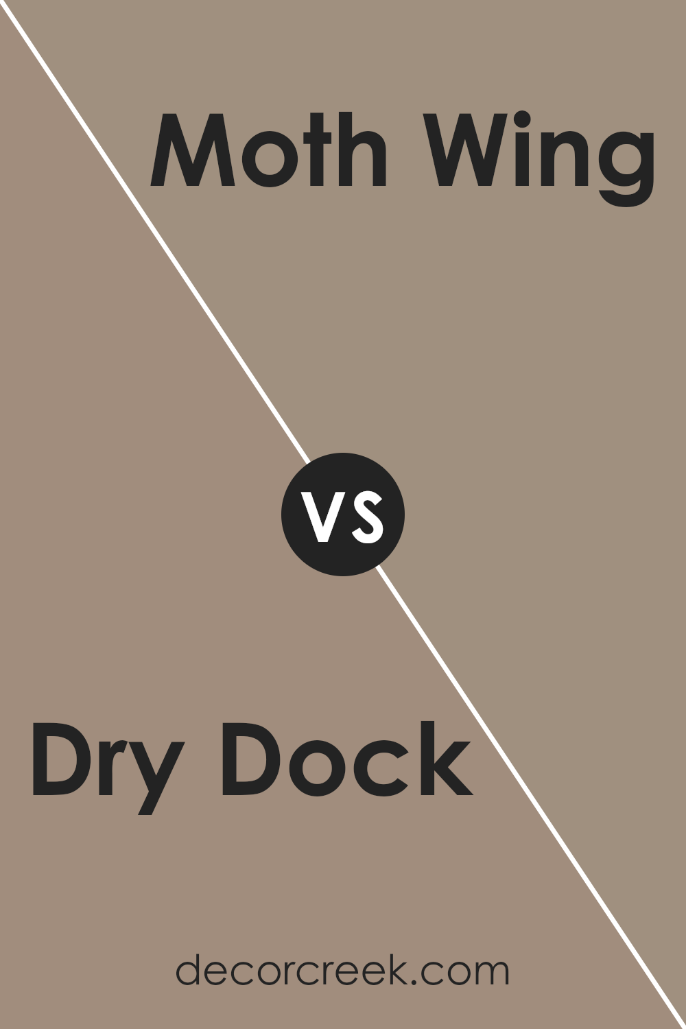 dry_dock_sw_7502_vs_moth_wing_sw_9174