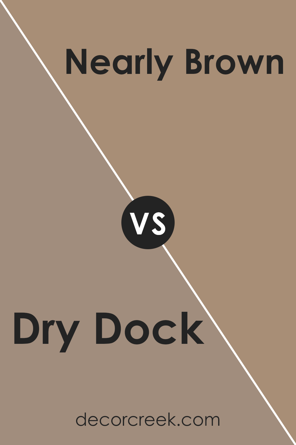 dry_dock_sw_7502_vs_nearly_brown_sw_9093