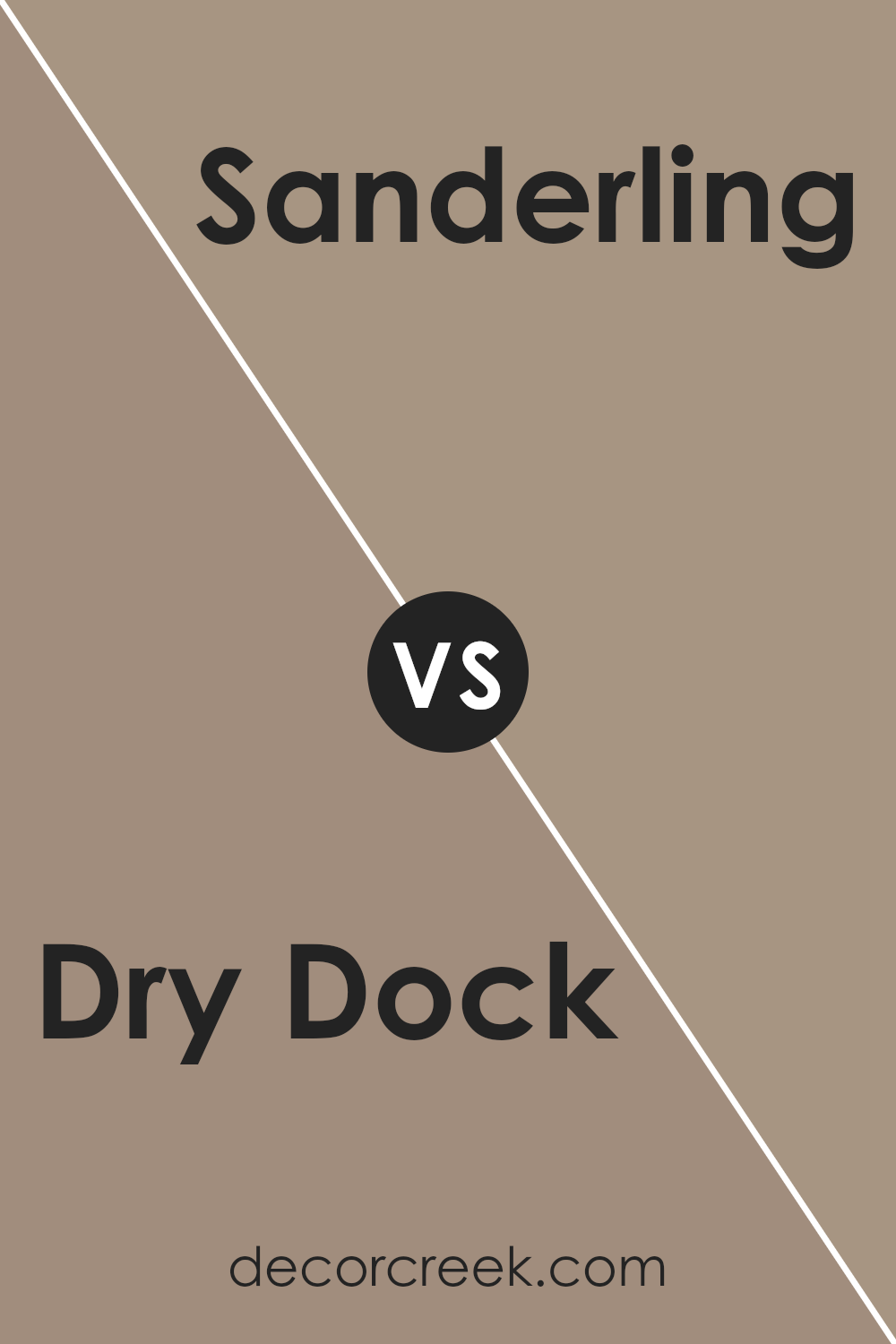 dry_dock_sw_7502_vs_sanderling_sw_7513