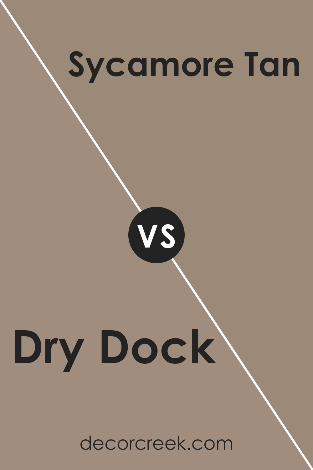 dry_dock_sw_7502_vs_sycamore_tan_sw_2855