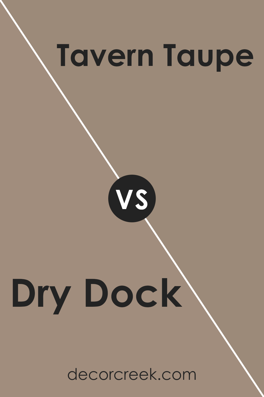 dry_dock_sw_7502_vs_tavern_taupe_sw_7508