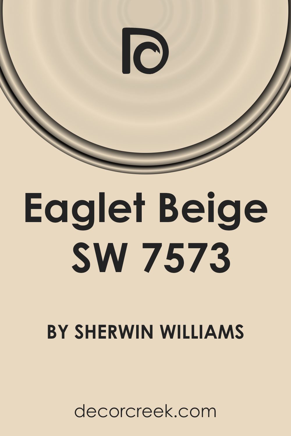 eaglet_beige_sw_7573_paint_color_by_sherwin_williams