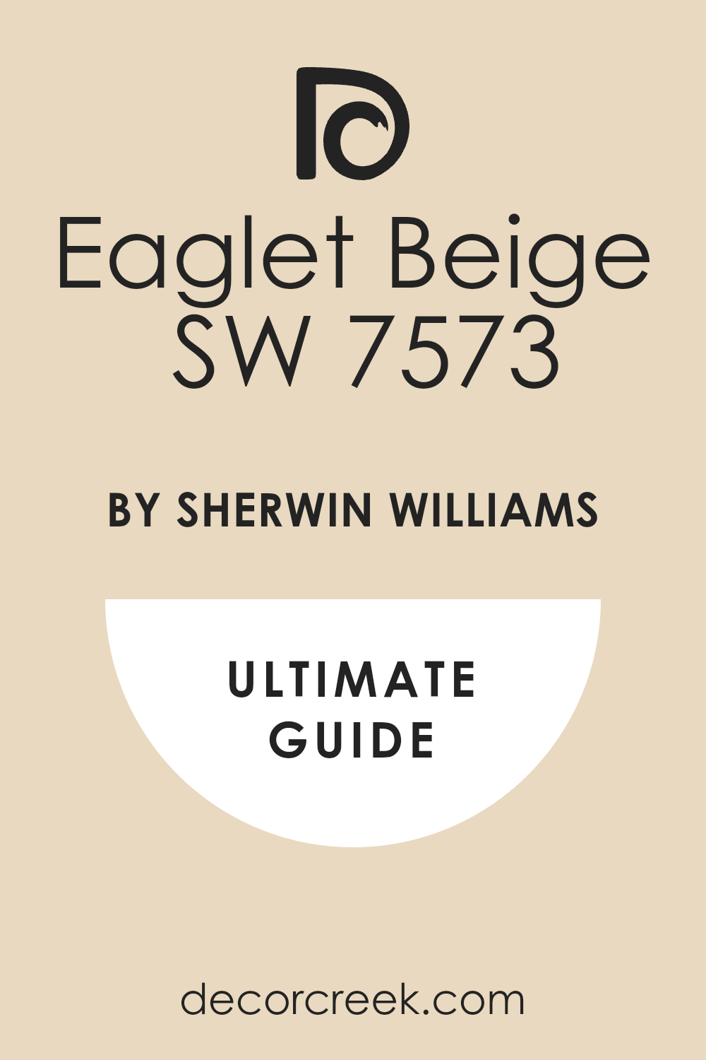 eaglet_beige_sw_7573_paint_color_by_sherwin_williams_ultimate_guide