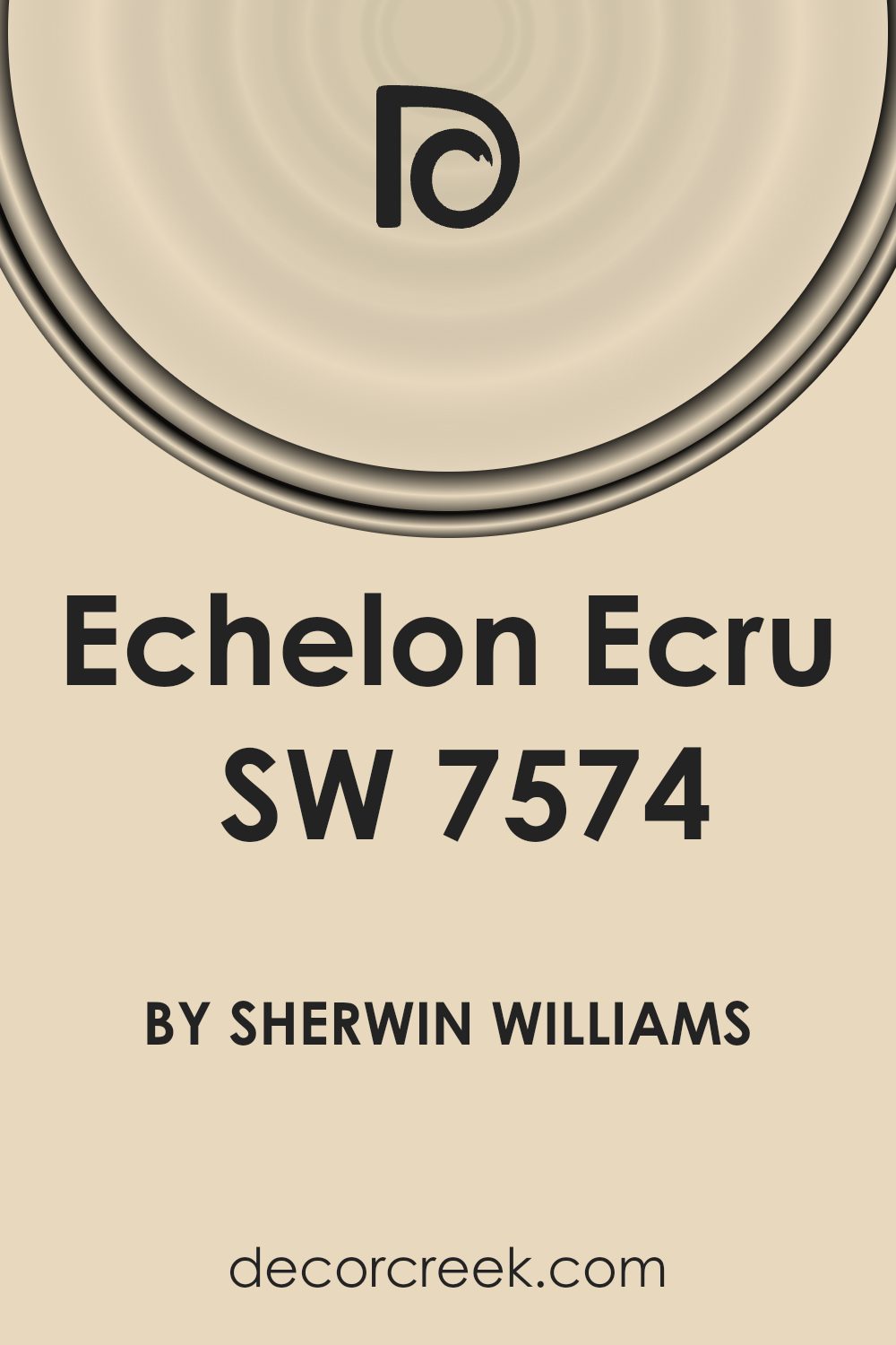 echelon_ecru_sw_7574_paint_color_by_sherwin_williams