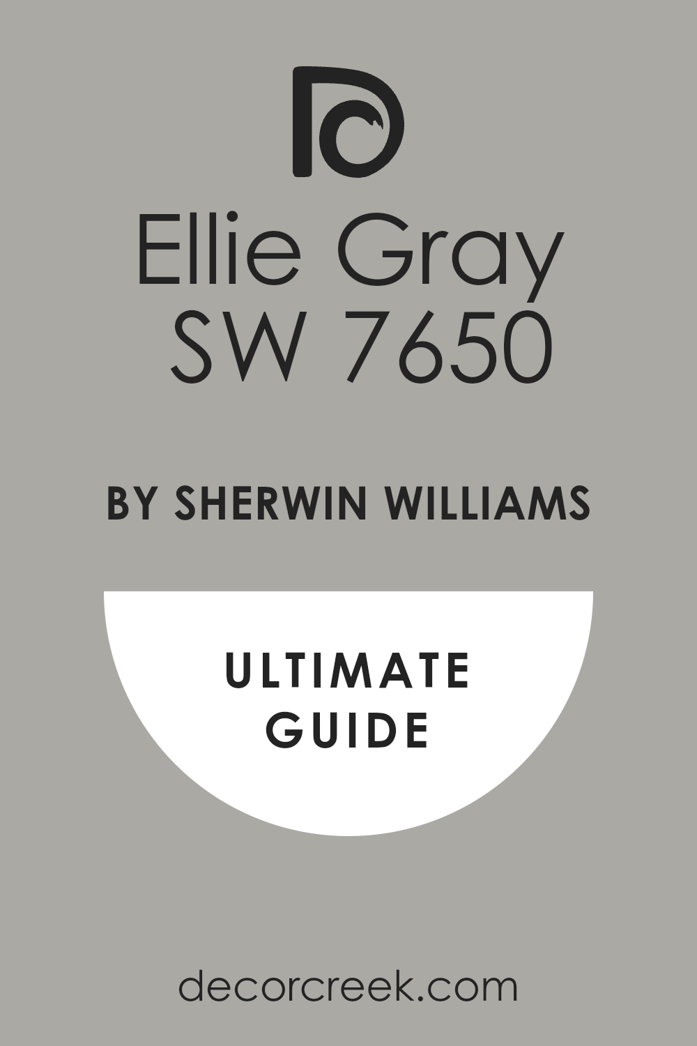 ellie_gray_sw_7650_paint_color_by_sherwin_williams_ultimate_guide