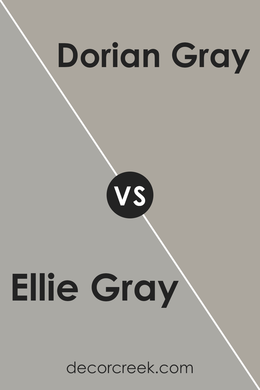 ellie_gray_sw_7650_vs_dorian_gray_sw_7017