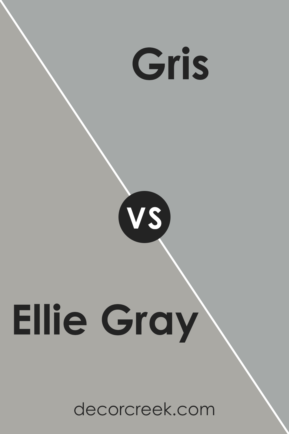 ellie_gray_sw_7650_vs_gris_sw_7659