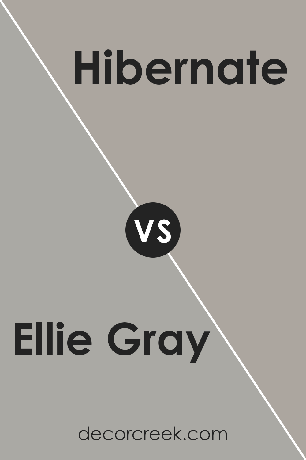 ellie_gray_sw_7650_vs_hibernate_sw_9573