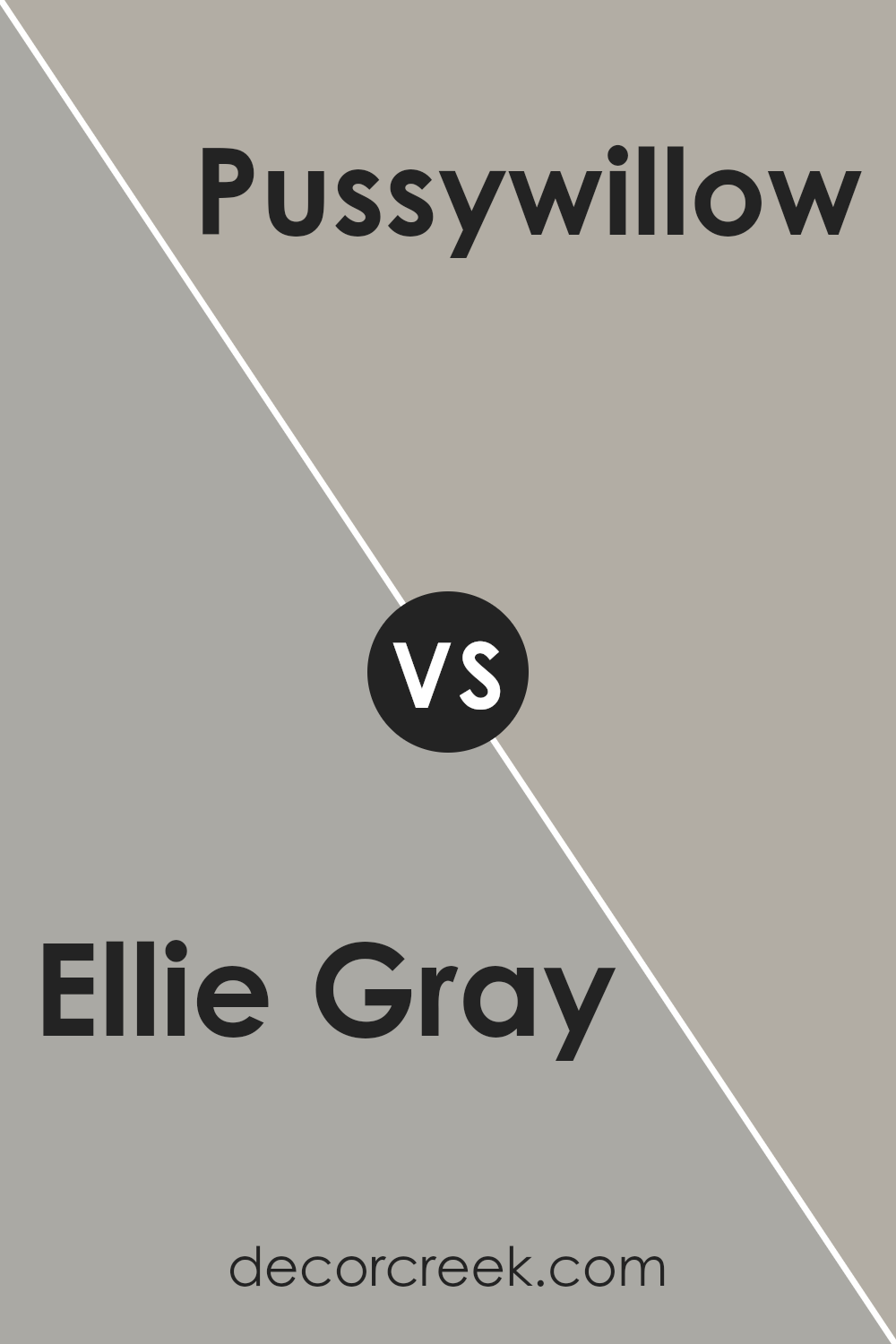 ellie_gray_sw_7650_vs_pussywillow_sw_7643