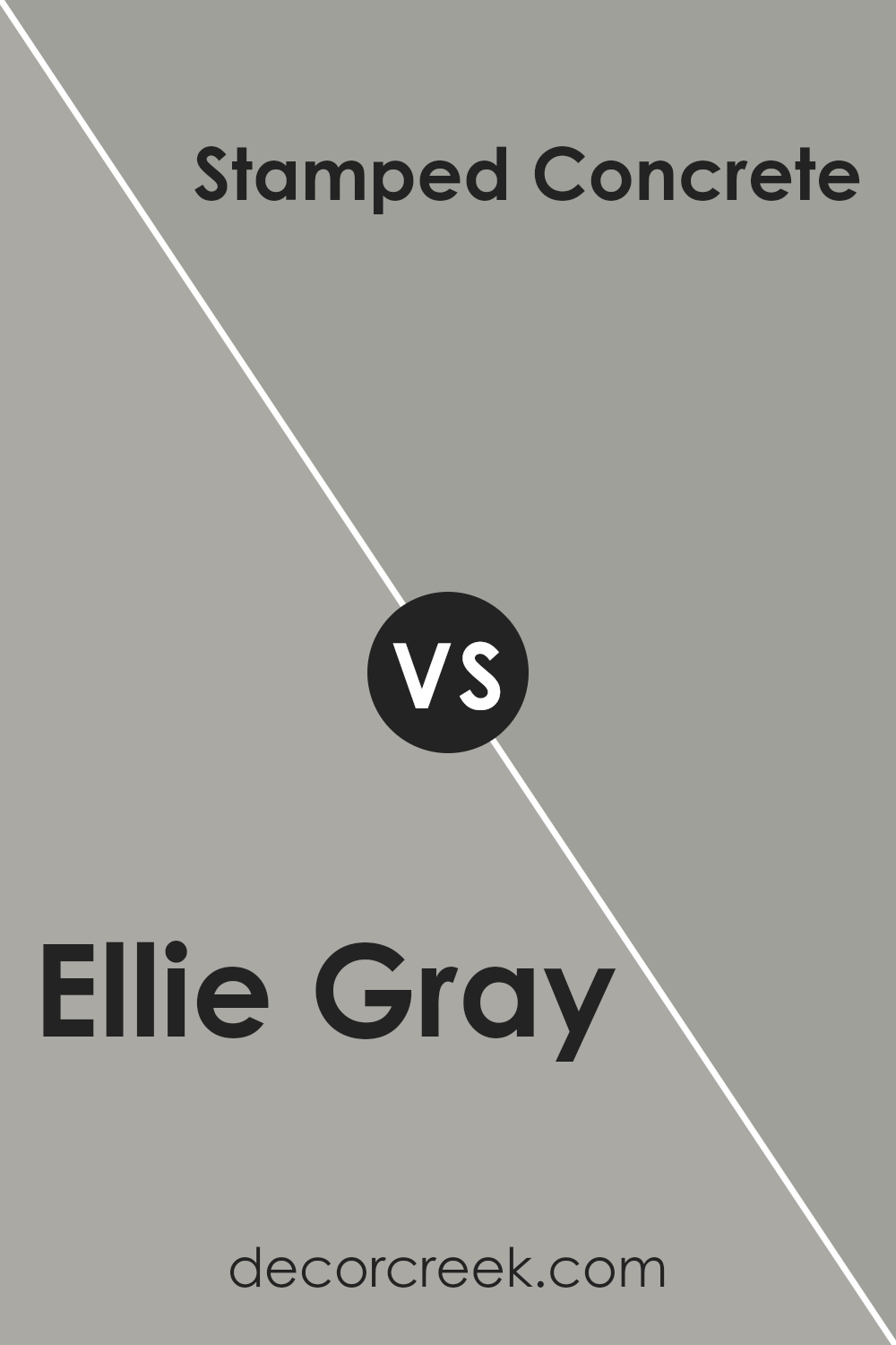 ellie_gray_sw_7650_vs_stamped_concrete_sw_7655