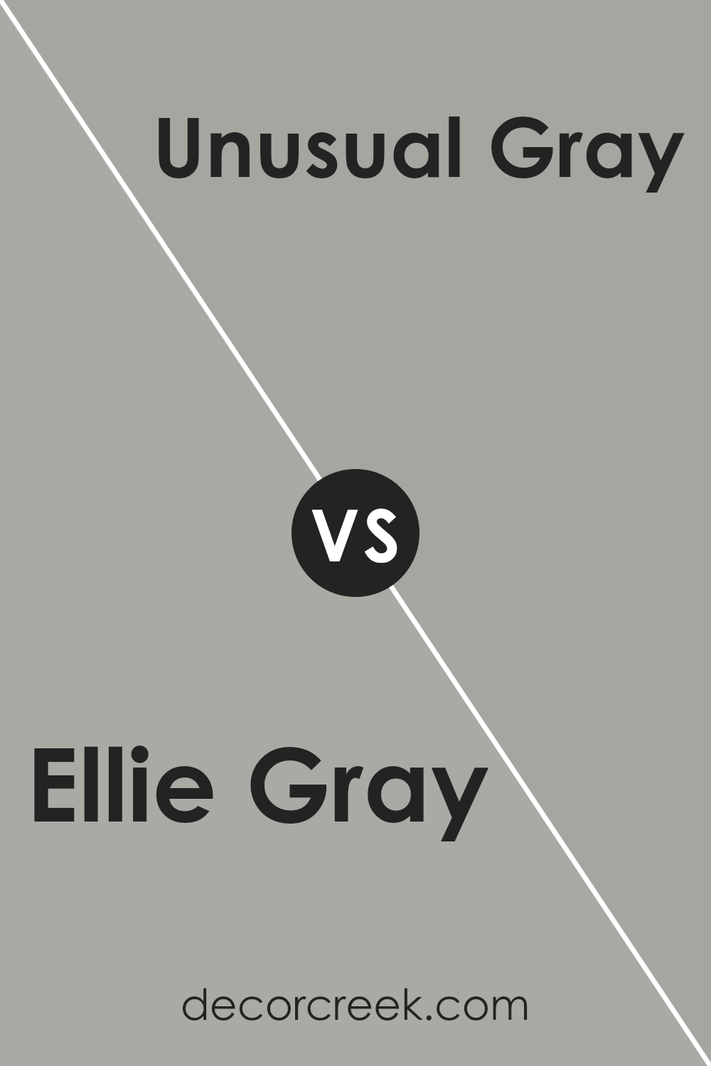 ellie_gray_sw_7650_vs_unusual_gray_sw_7059