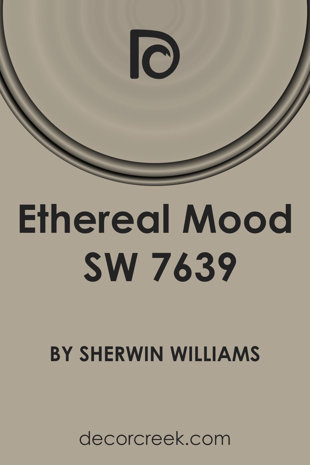 ethereal_mood_sw_7639_paint_color_by_sherwin_williams