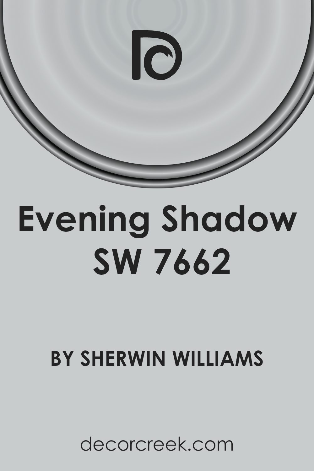 evening_shadow_sw_7662_paint_color_by_sherwin_williams