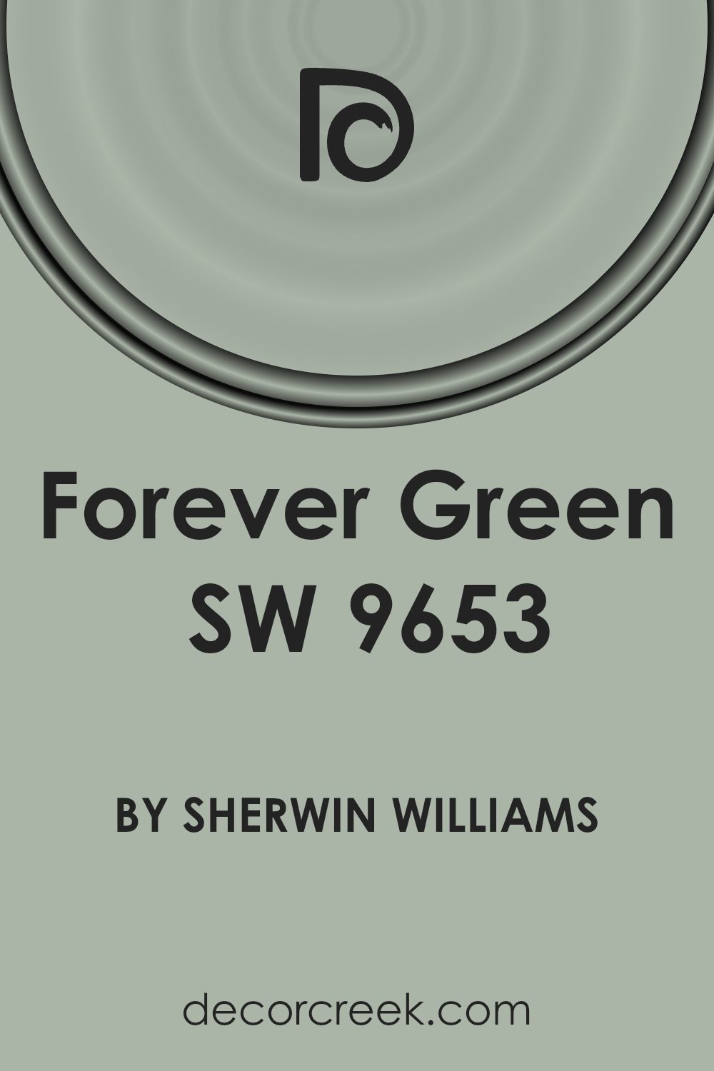 forever_green_sw_9653_paint_color_by_sherwin_williams