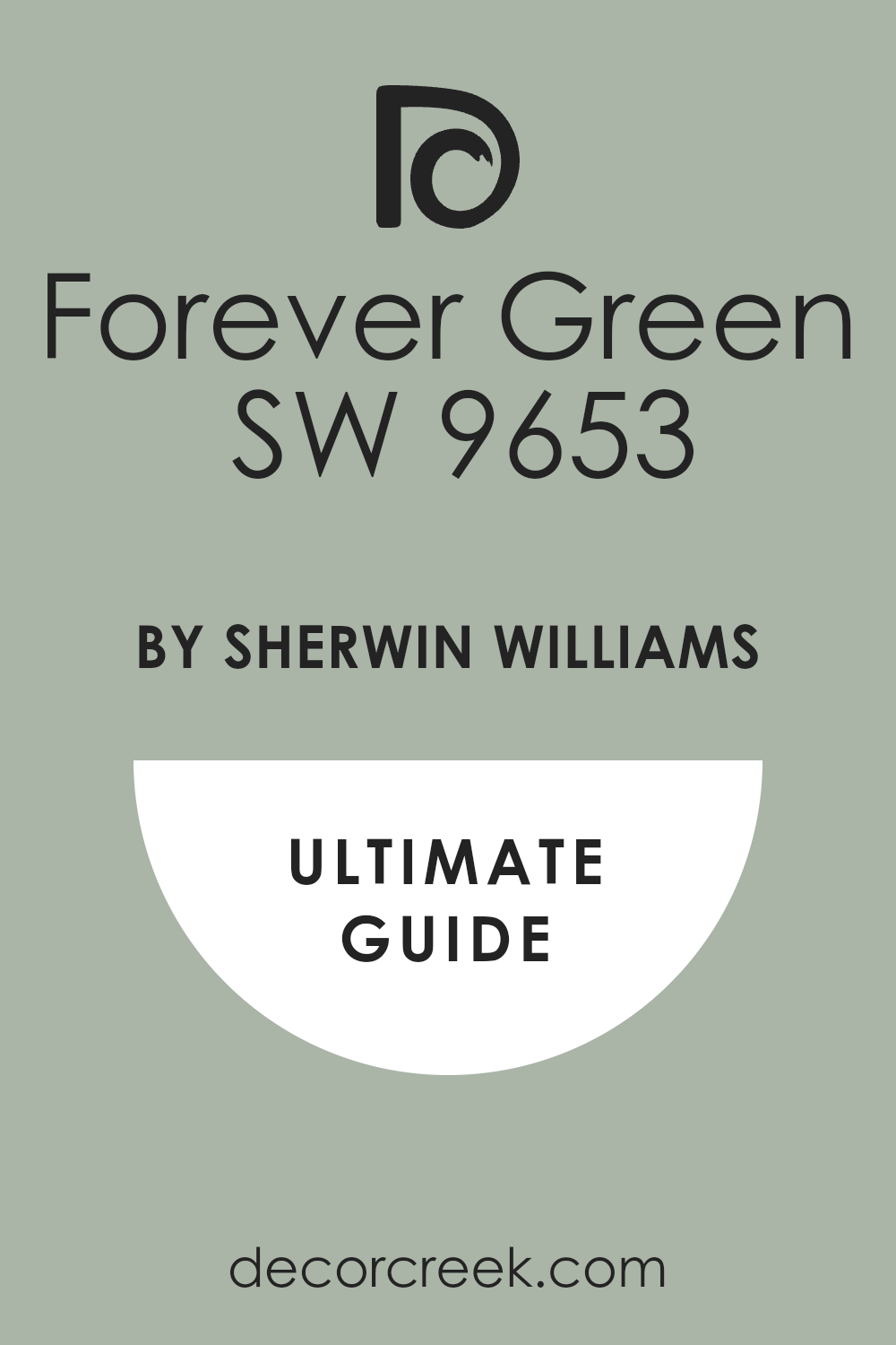 forever_green_sw_9653_paint_color_by_sherwin_williams_ultimate_guide
