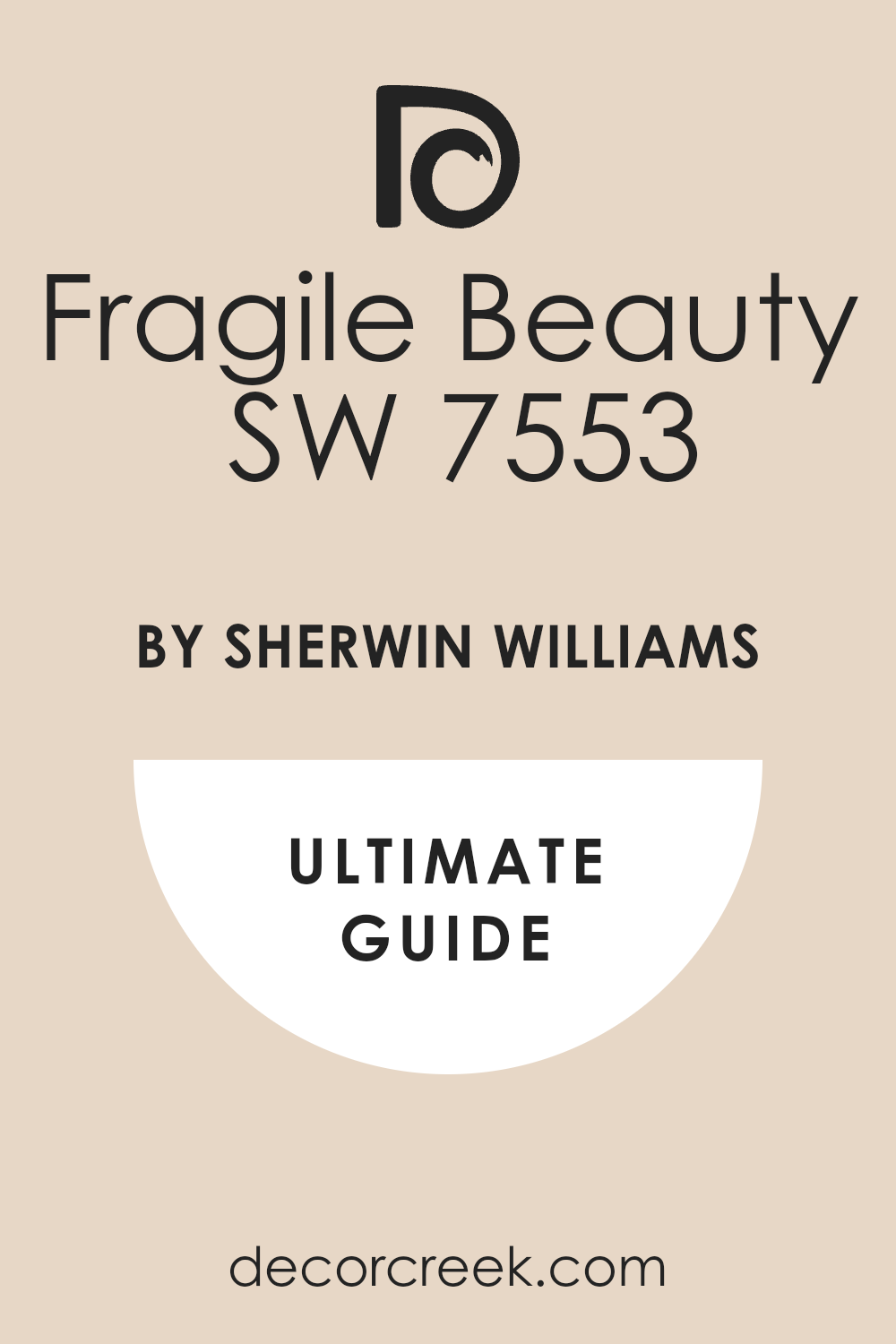 fragile_beauty_sw_7553_paint_color_by_sherwin_williams_ultimate_guide
