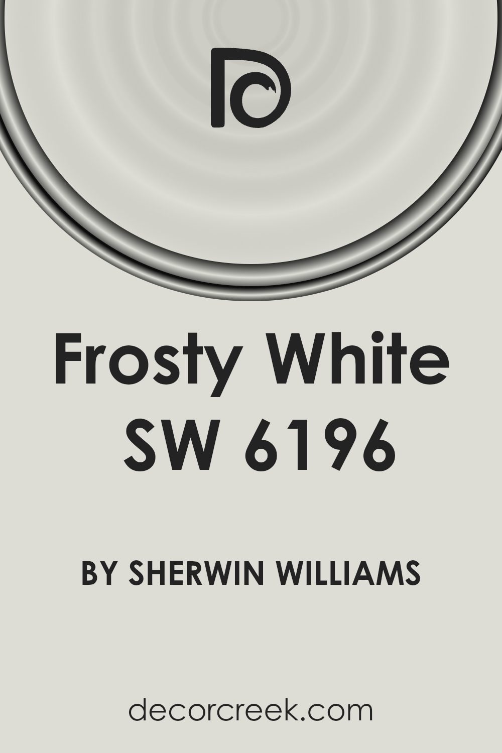 frosty_white_sw_6196_paint_color_by_sherwin_williams