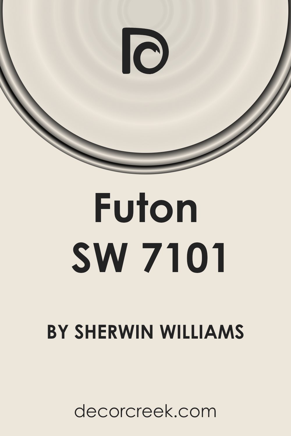 futon_sw_7101_paint_color_by_sherwin_williams