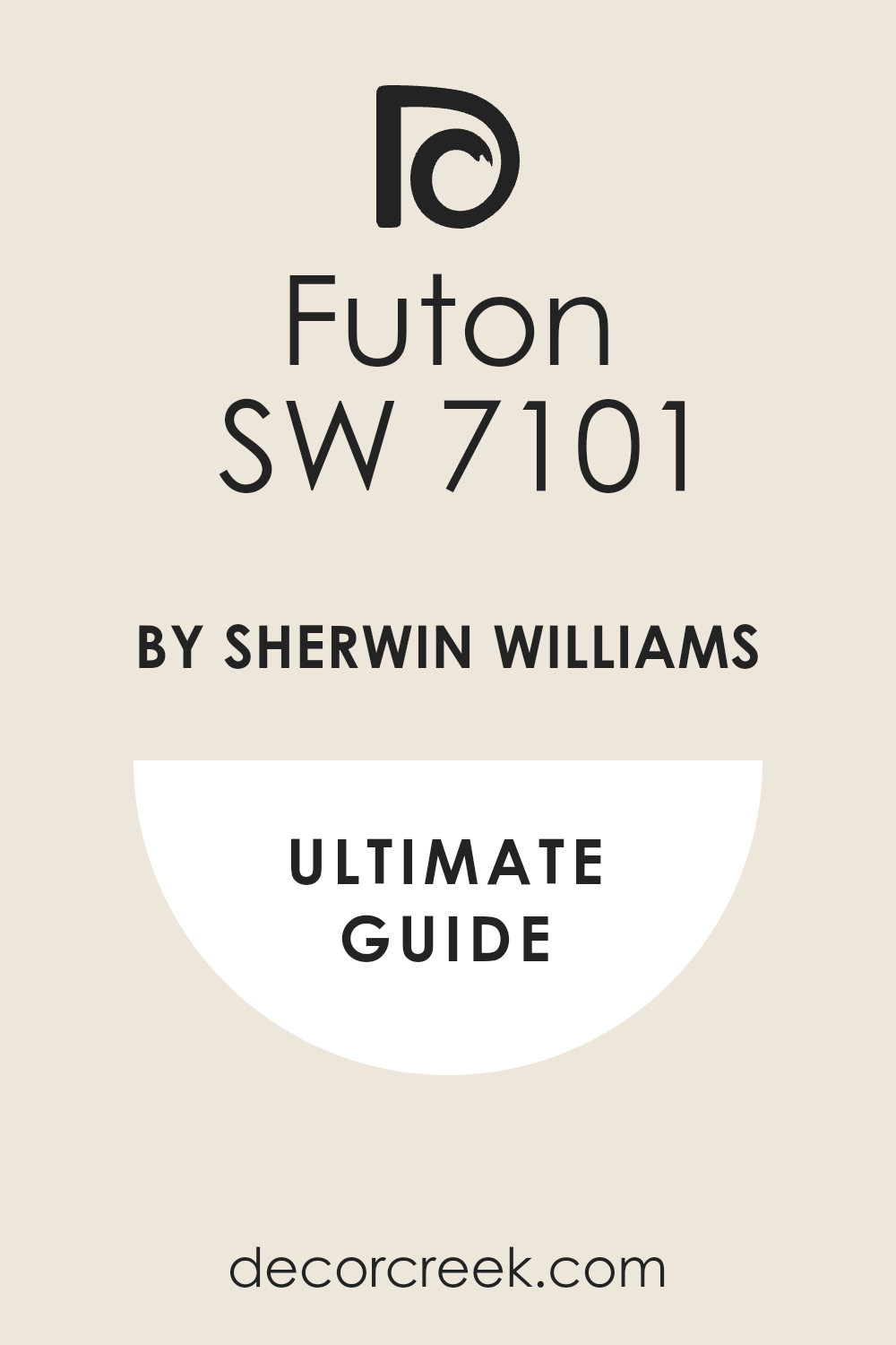 futon_sw_7101_paint_color_by_sherwin_williams_ultimate_guide