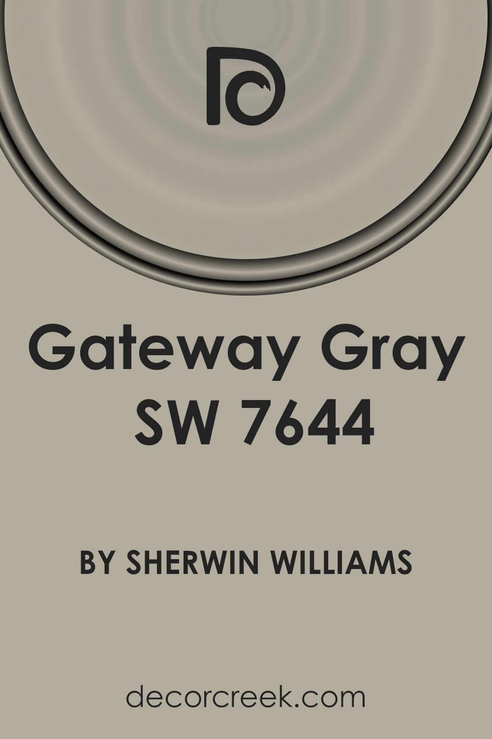 gateway_gray_sw_7644_paint_color_by_sherwin_williams
