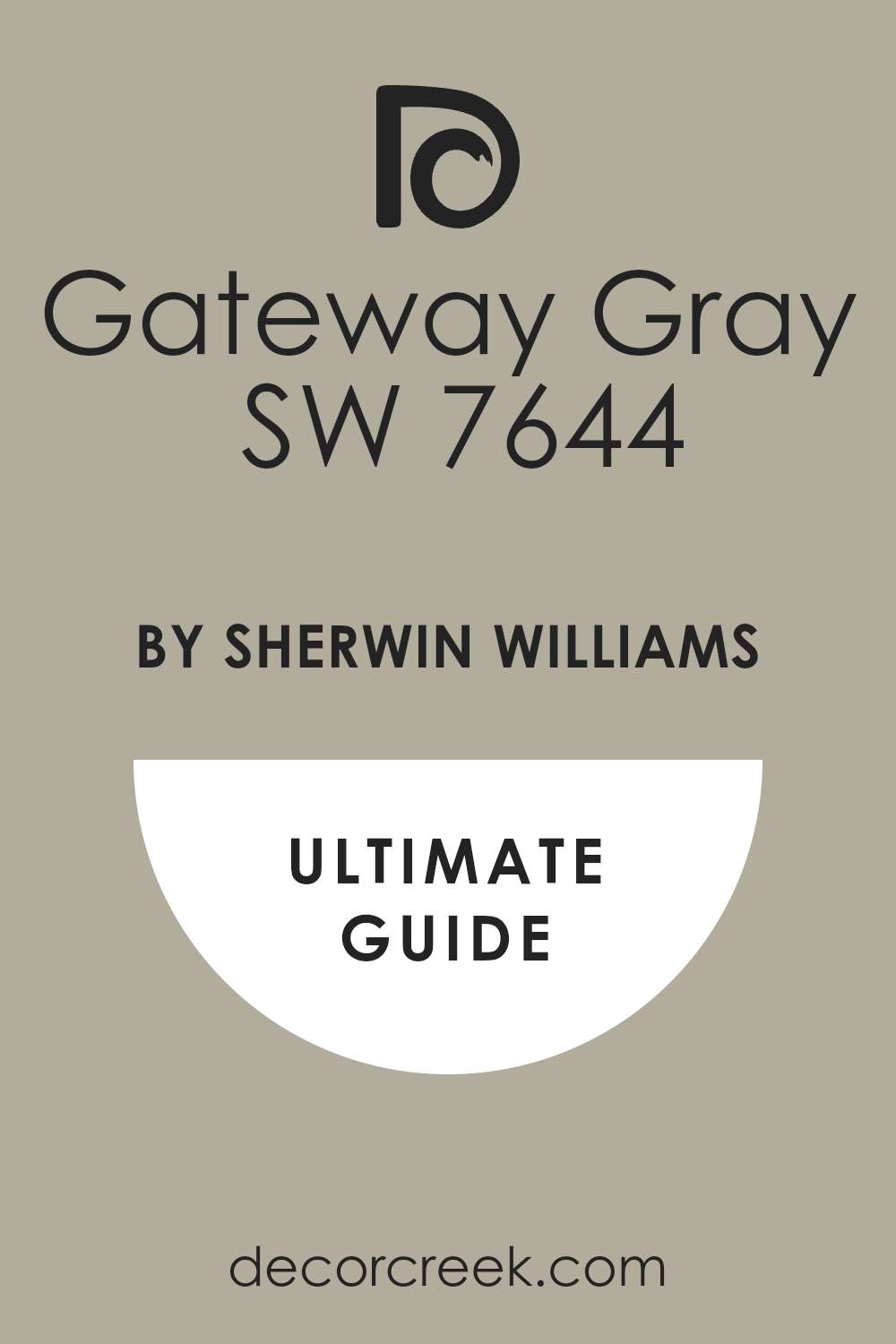 gateway_gray_sw_7644_paint_color_by_sherwin_williams_ultimate_guide