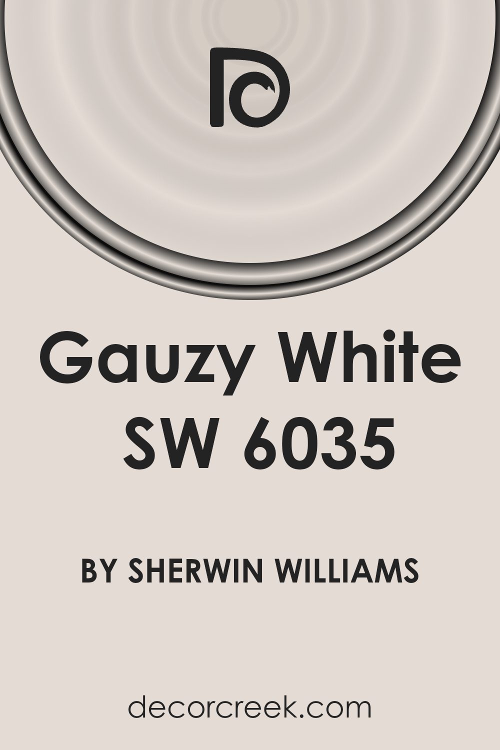 gauzy_white_sw_6035_paint_color_by_sherwin_williams