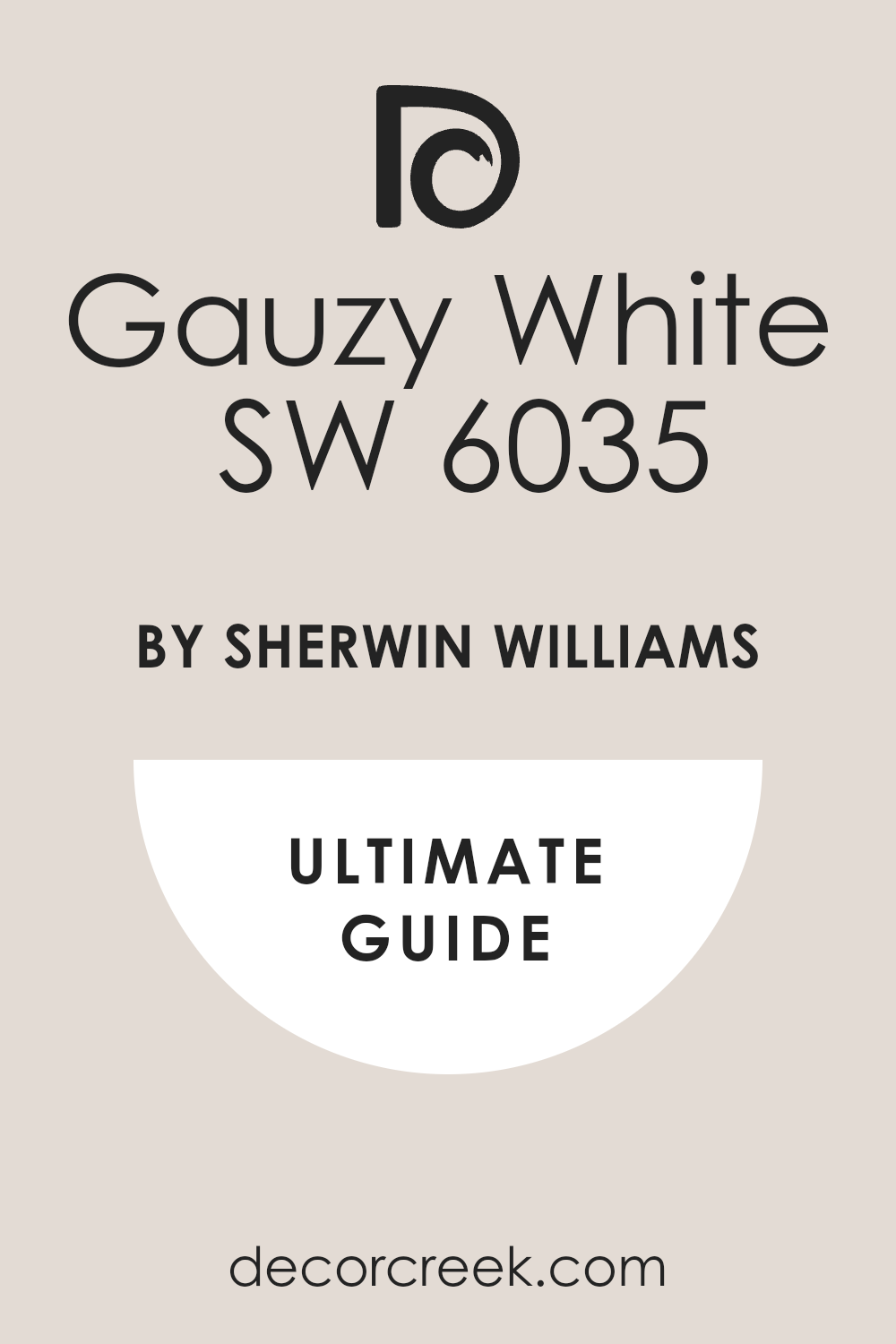gauzy_white_sw_6035_paint_color_by_sherwin_williams_ultimate_guide