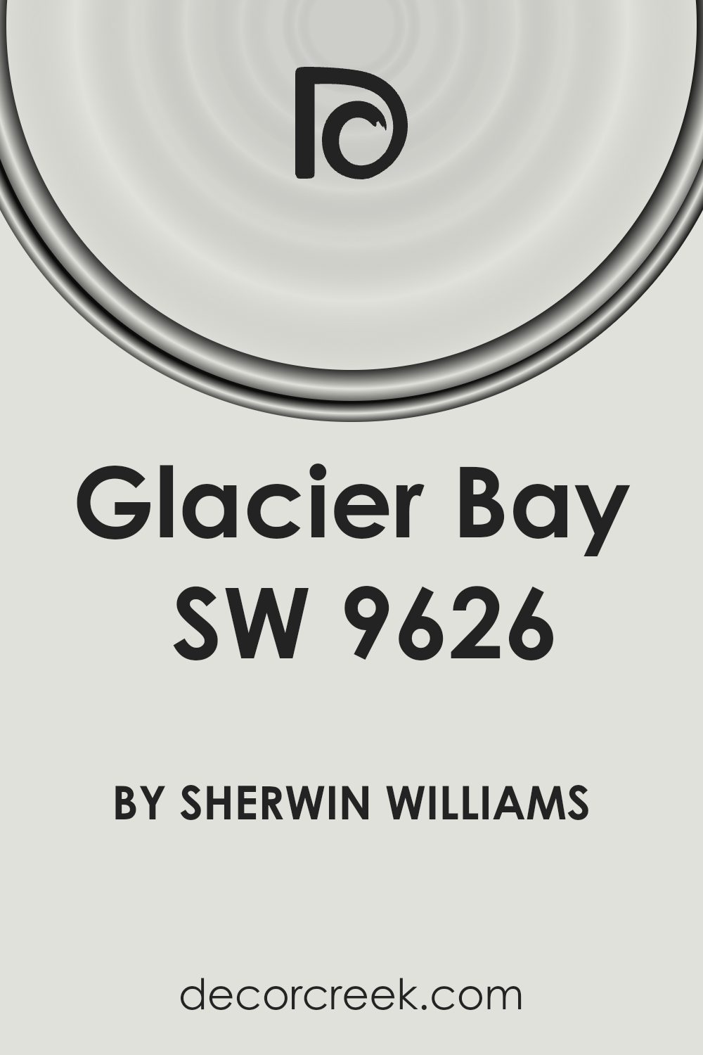 glacier_bay_sw_9626_paint_color_by_sherwin_williams
