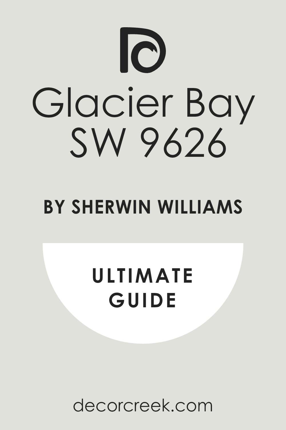 glacier_bay_sw_9626_paint_color_by_sherwin_williams_ultimate_guide