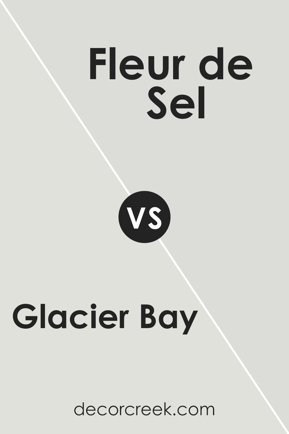 glacier_bay_sw_9626_vs_fleur_de_sel_sw_7666