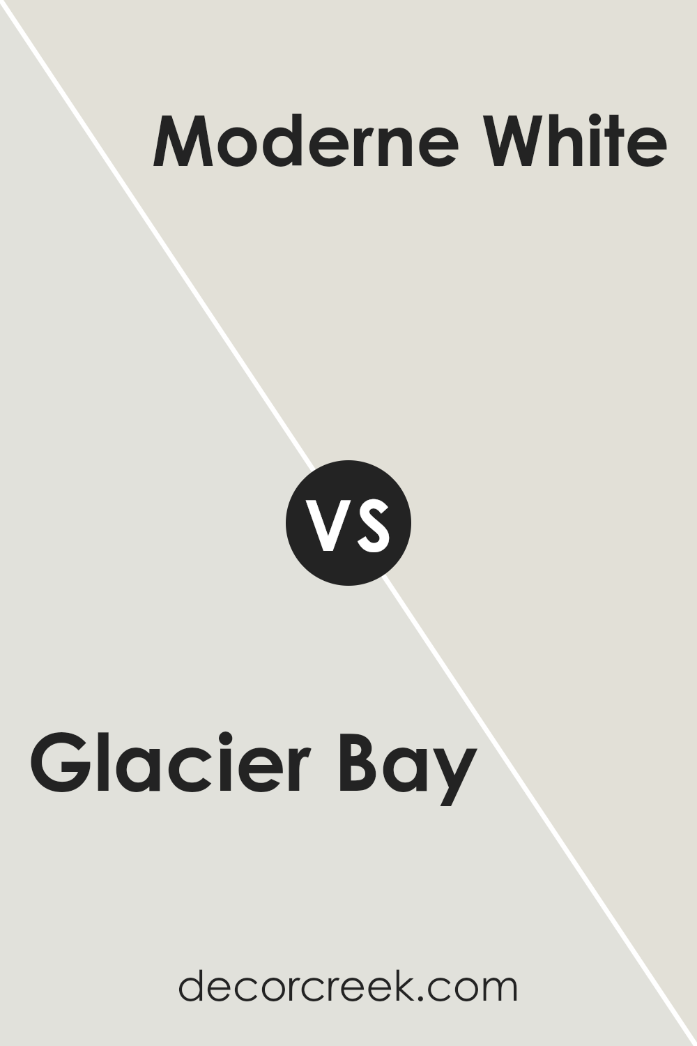 glacier_bay_sw_9626_vs_moderne_white_sw_6168