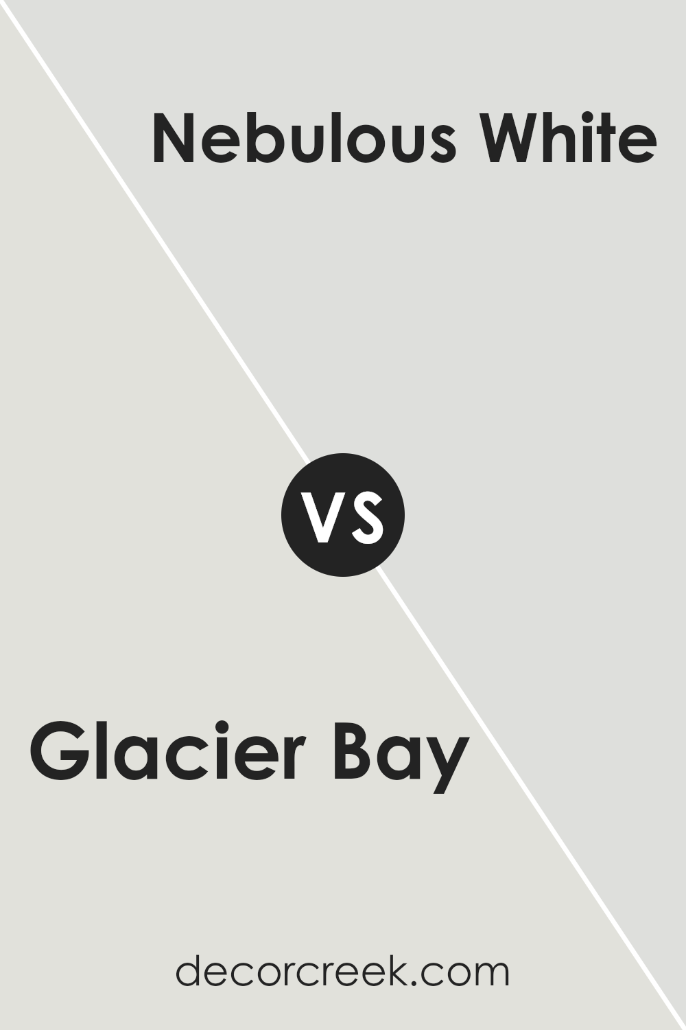 glacier_bay_sw_9626_vs_nebulous_white_sw_7063