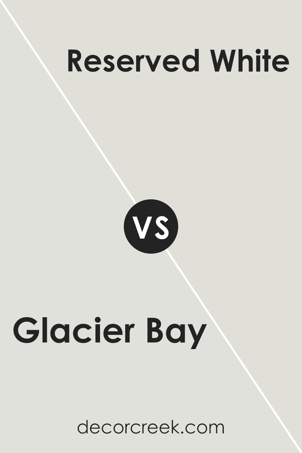 glacier_bay_sw_9626_vs_reserved_white_sw_7056