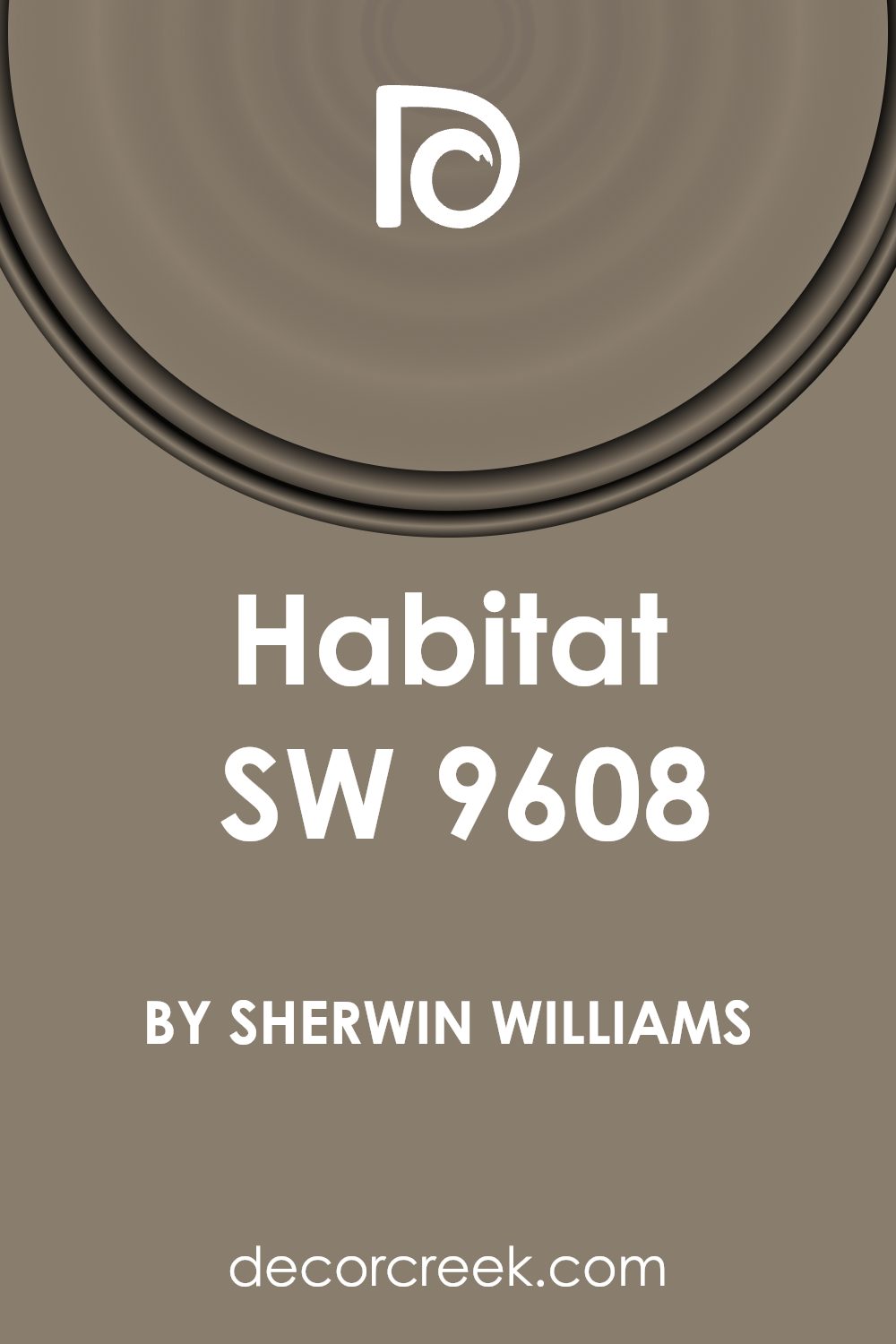 habitat_sw_9608_paint_color_by_sherwin_williams