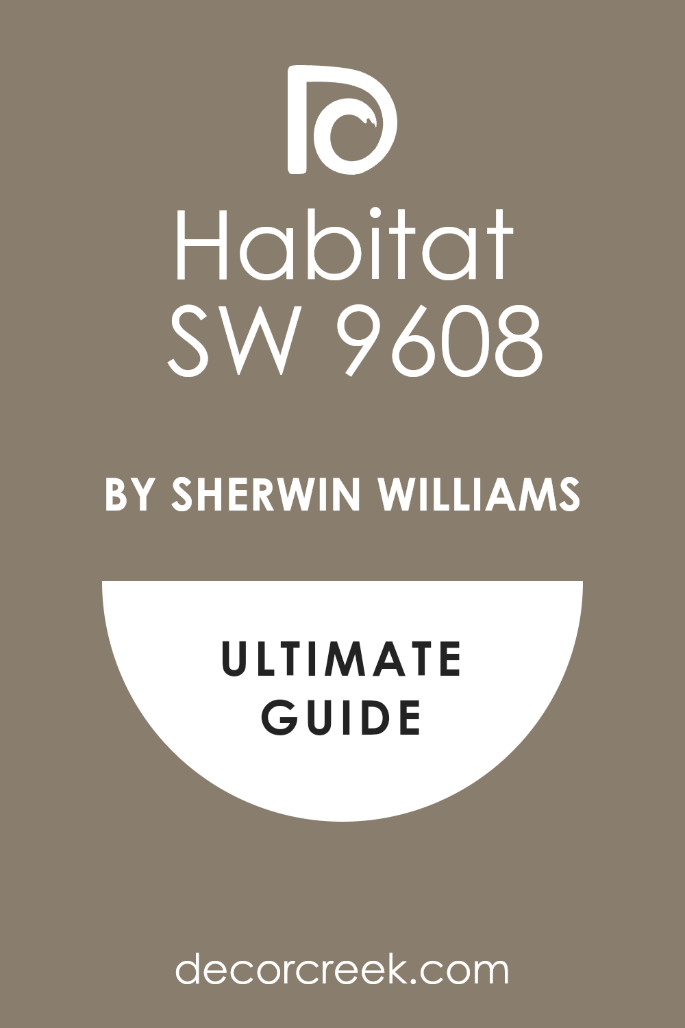 habitat_sw_9608_paint_color_by_sherwin_williams_ultimate_guide