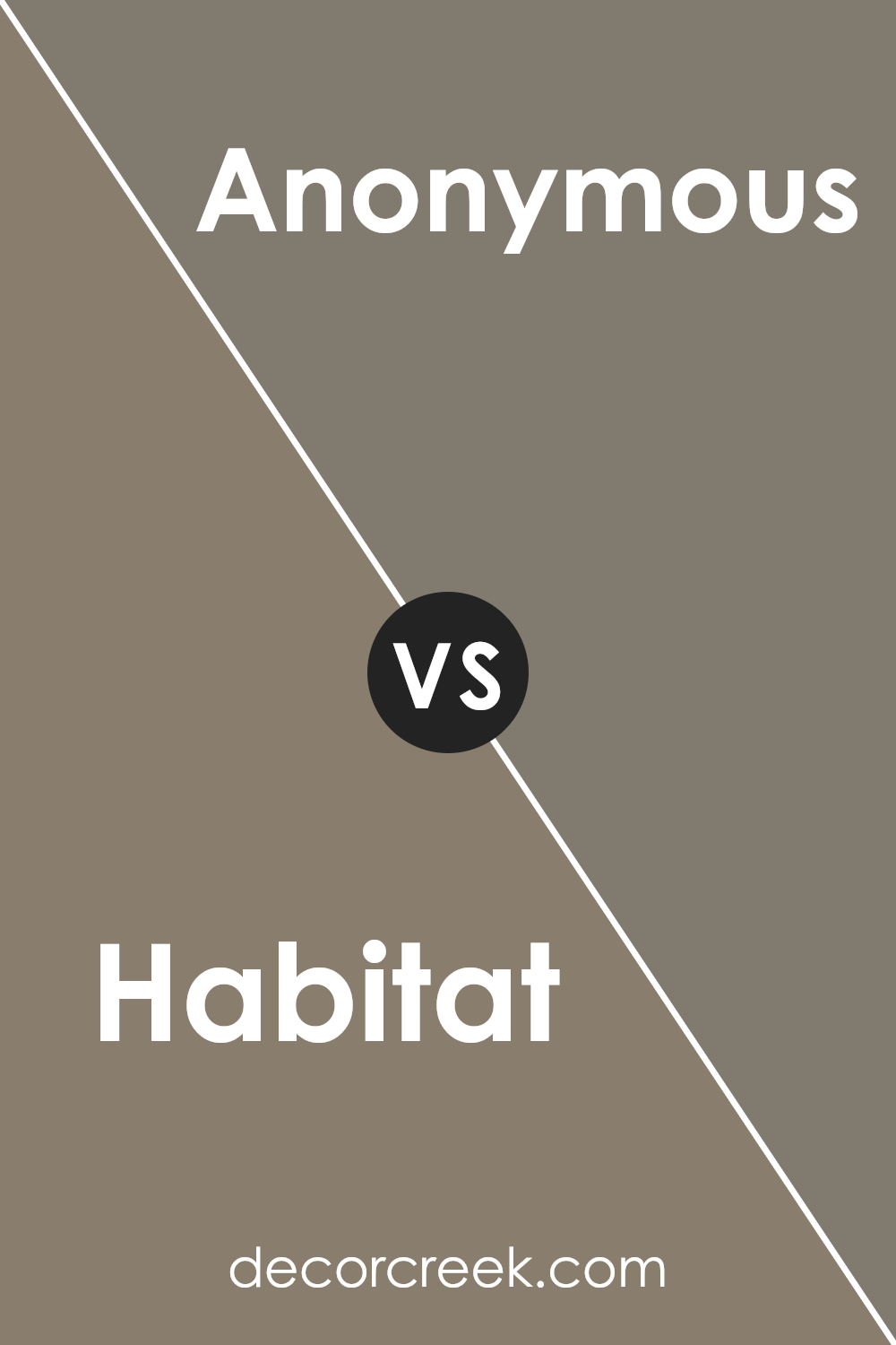 habitat_sw_9608_vs_anonymous_sw_7046