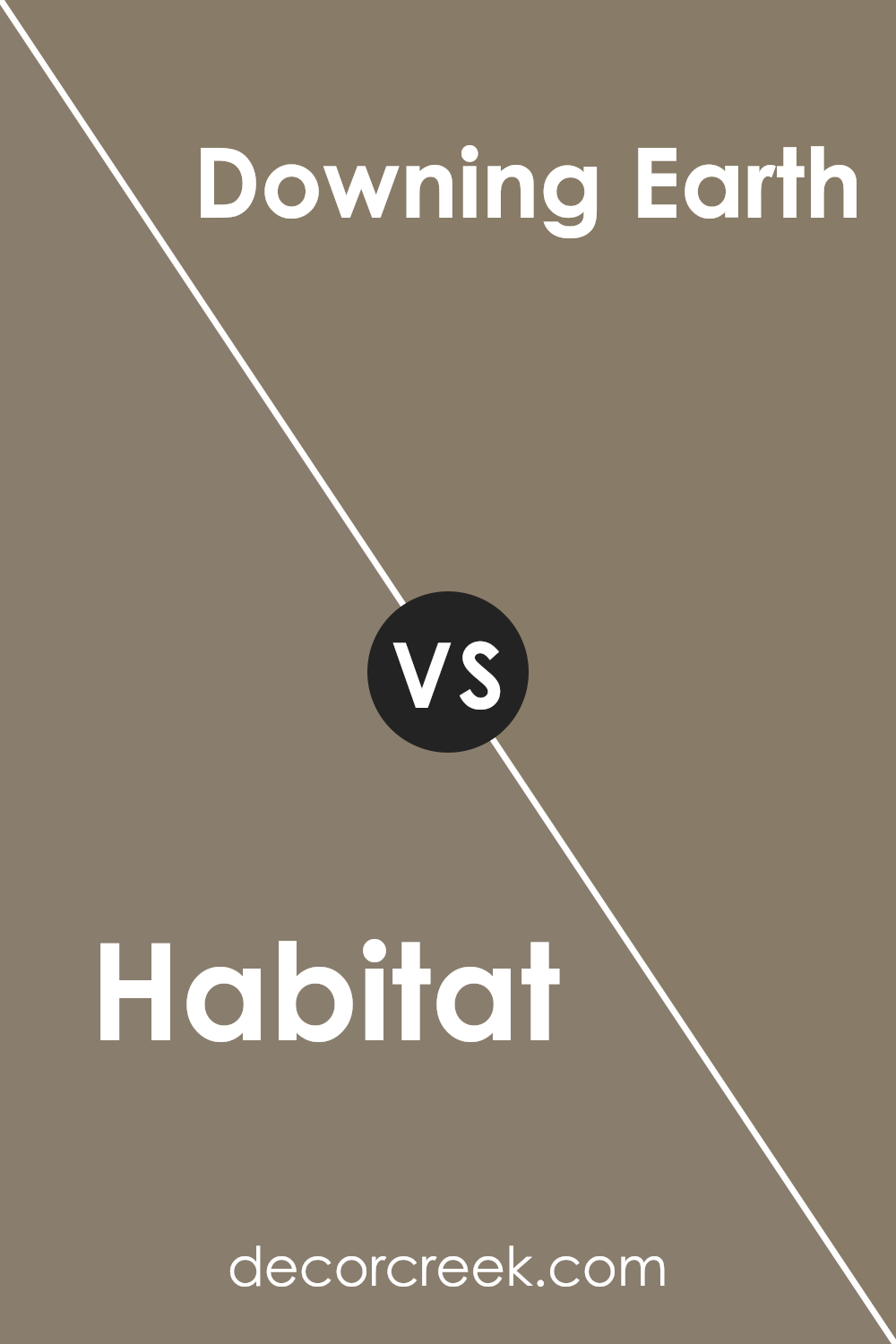 habitat_sw_9608_vs_downing_earth_sw_2820